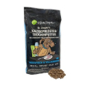 Dr. Ziegler's Weissfisch 15Kg MHD 30.04.2026